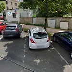 Studio De 12M² Agreable Calme Proche Chu